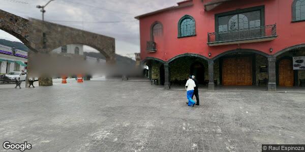 DIRECCIÓN DE OBRAS PUBLICAS